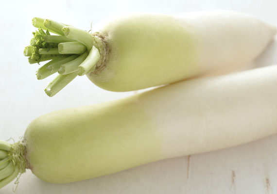 1. Planting method: Land/Polybag<br />
2. Medium used: Soil/Cocopeat<br />
3. Pack size: 400 g, 1 pcs<br />
4. Shelf life / Storage: 5 days. Best keep at chilling temperature<br />
5. Suggestion uses: Soup, salad, stir-fry and pickle.

Speciality,
Customer can choose to purchase the product grow from different medium used, either soil or cocopeat. 
