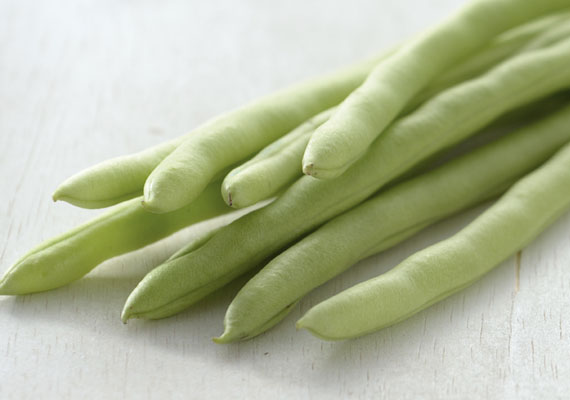 1. Planting method: Land<br />
2. Medium used: Soil<br />
3. Pack size: 250 g<br />
4. Shelf life / Storage: 5 days. Best keep at chilling temperature<br />
5. Suggestion uses: Steamed, blanch, stir-fry, bake and sauté.
