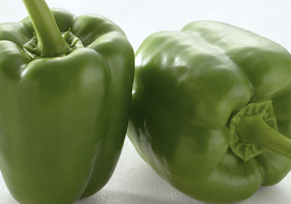 1. Planting method: Polybag<br />
2. Medium used: Cocopeat<br />
3. Pack size: 4.0 kg, 4.5 kg<br />
4. Shelf life / Storage: 5 days. Best keep at chilling temperature<br />
5. Suggestion uses: Grill, bake, pizza topping and stir-fry.
