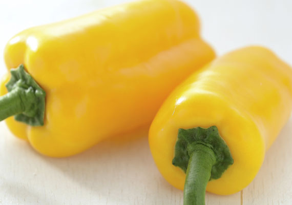 1. Planting method: Polybag<br />
2. Medium used: Cocopeat<br />
3. Pack size: Depends on customer request<br />
4. Shelf life / Storage: 5 days. Best keep at chilling temperature<br />
5. Suggestion uses: Pizza topping, stuffed jalapeno (seafood/meat/cheese).
