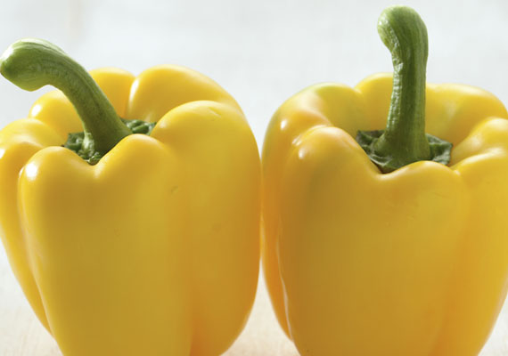 1. Planting method: Polybag<br />
2. Medium used: Cocopeat<br />
3. Pack size: 4.0 kg, 4.5 kg<br />
4. Shelf life / Storage: 5 days. Best keep at chilling temperature.<br />
5. Suggestion uses: Grill, bake, pizza topping and stir-fry.
